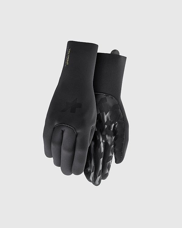 118803-Assos-Rain-Gloves-P1-fietshandschoenen-afbeelding-2