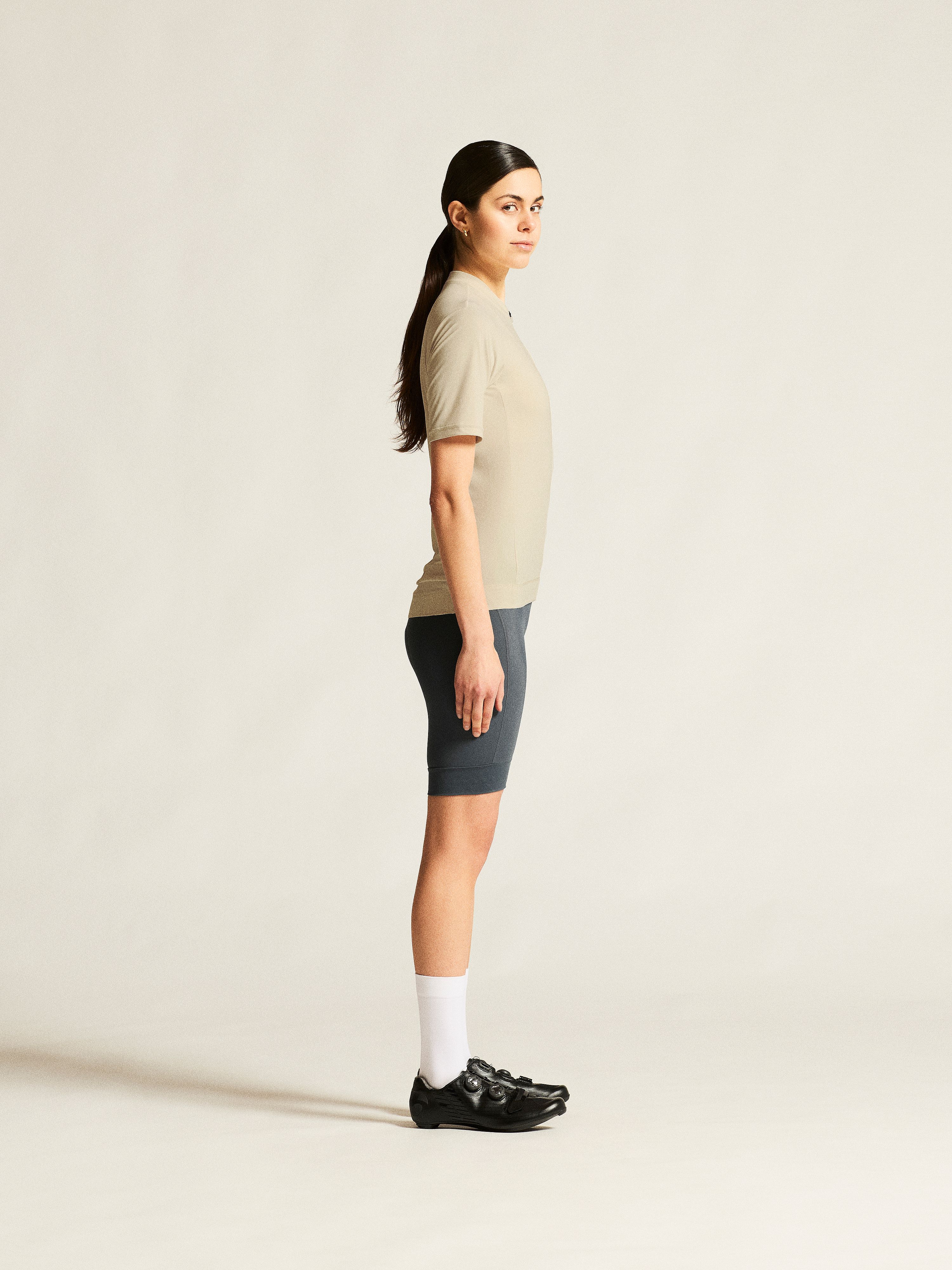 143120-Craft-everyday-korte-mouw-fietsshirt-dames-tofu-afbeelding-4