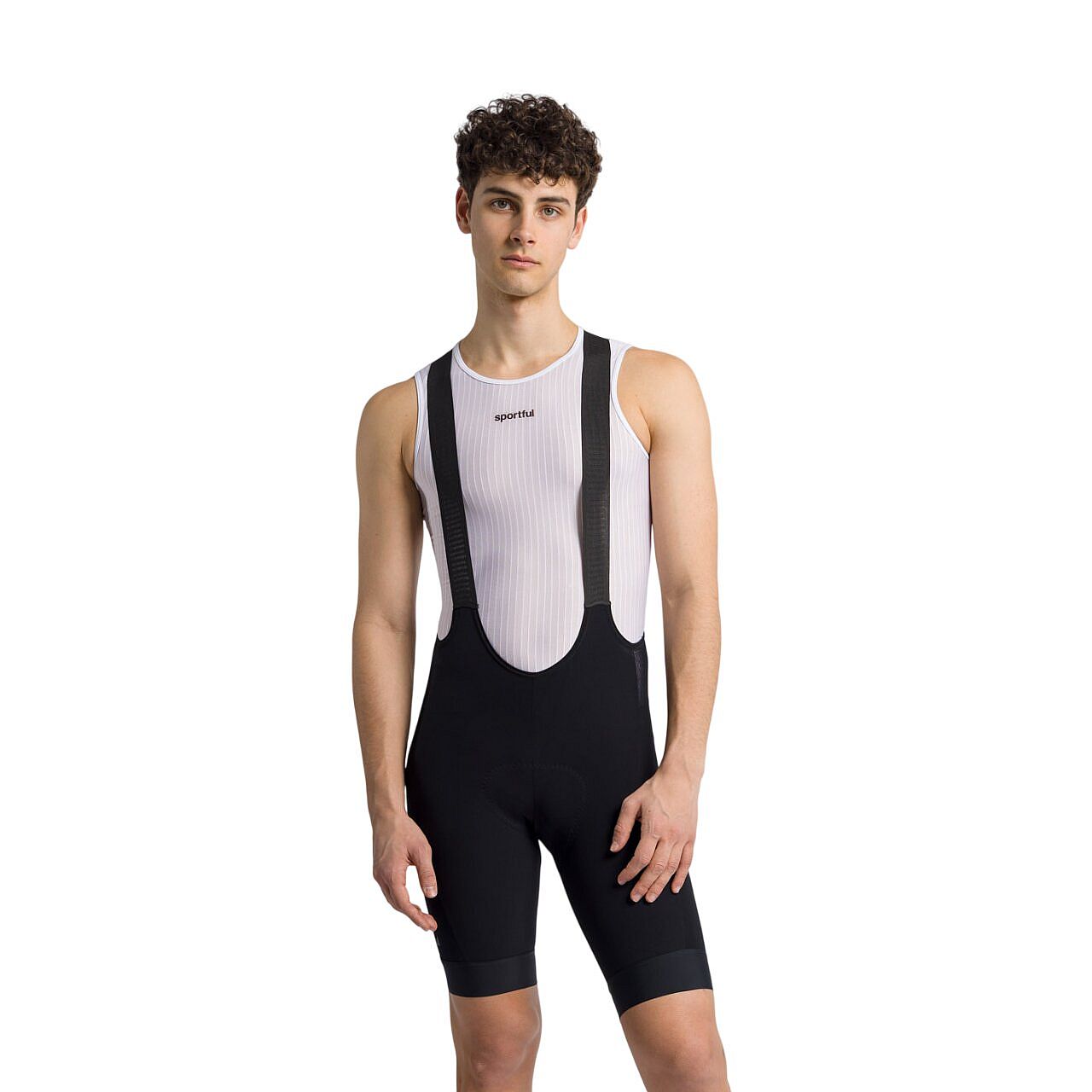 142033-Sportful-supergiara-2-bibshort-black-heren-afbeelding-1