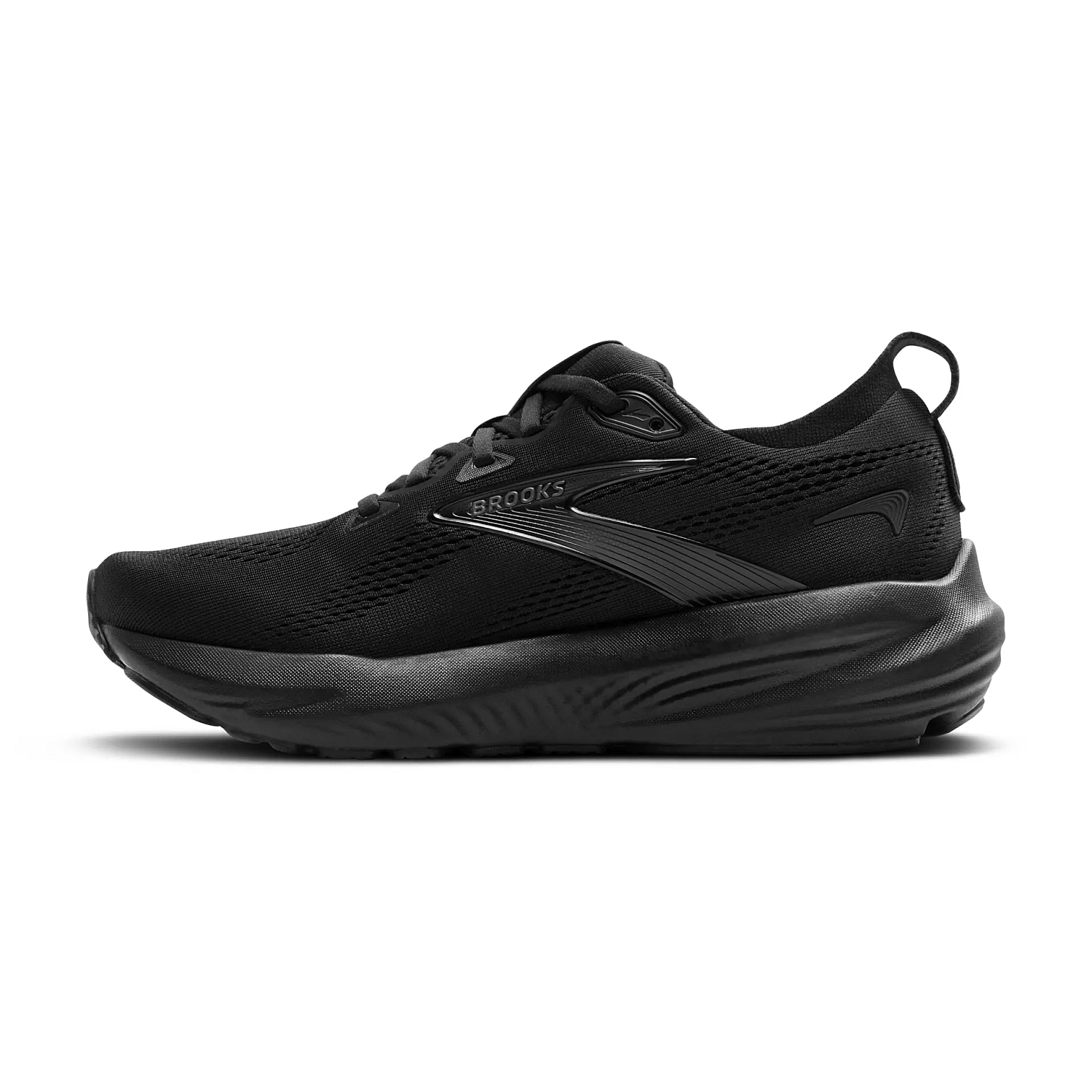 108330-Brooks-Glycerin-22-hardloopschoenen-zwart-heren-afbeelding-6