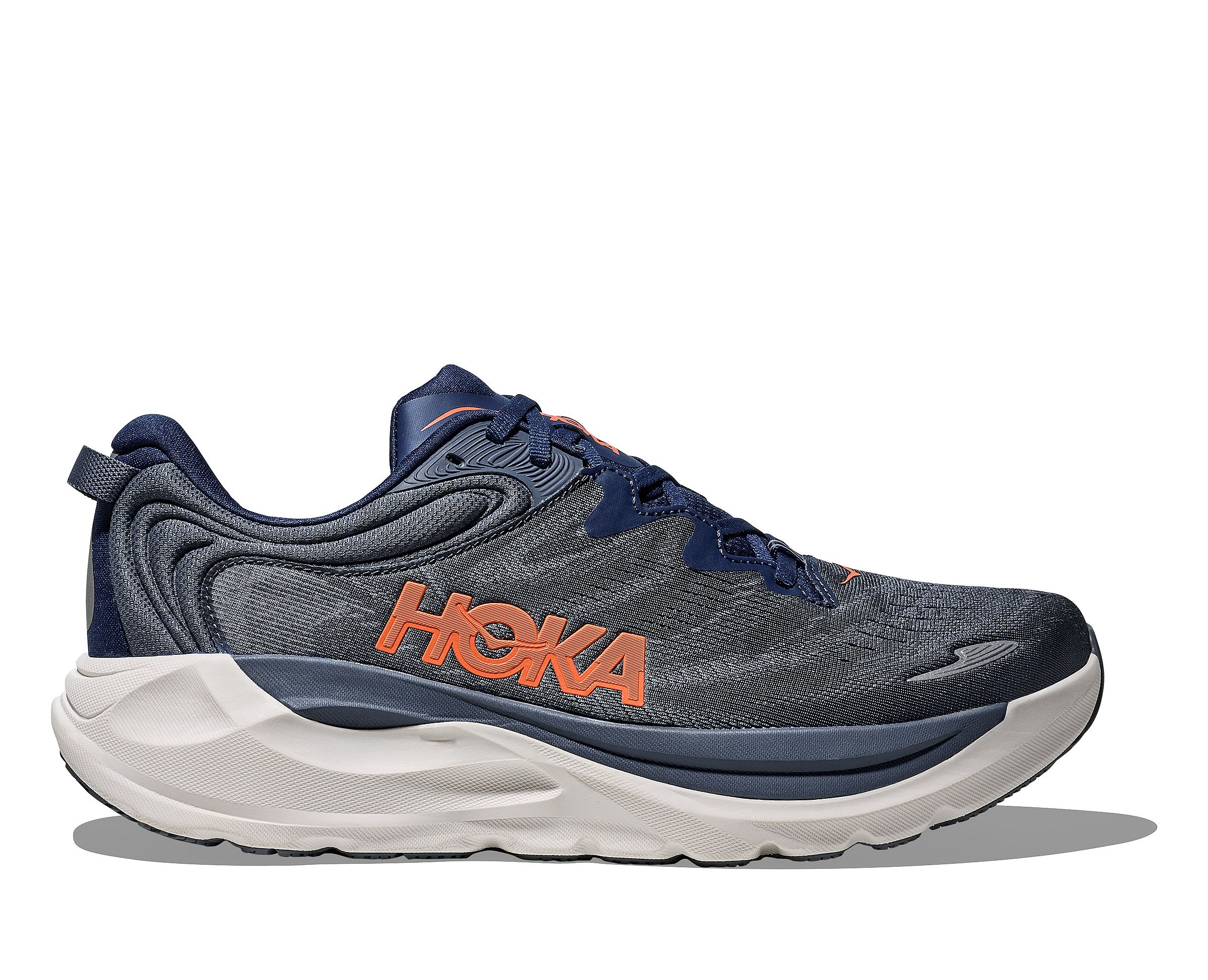 144650-Hoka-Gaviota-6-hardloopschoenen-midnight-bluefaded-navy-heren-afbeelding-1