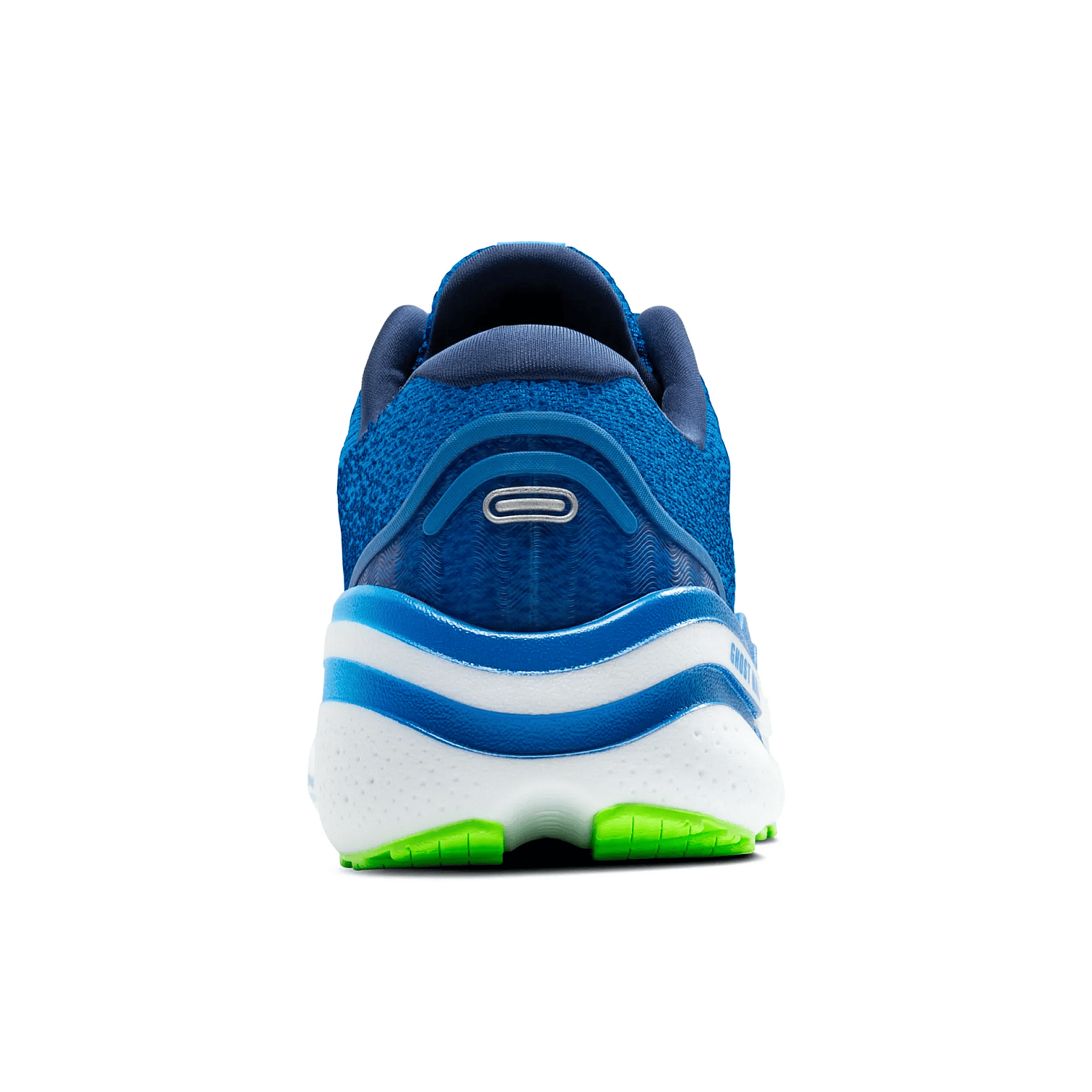 105761-Brooks-Ghost-Max-2-hardloopschoenen-dutch-bluegreen-geckopeacoat-heren-afbeelding-5