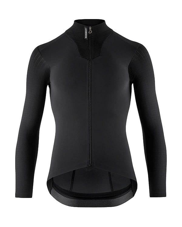 118628-Assos-Mille-GTS-spring-fall-jacket-s11-zwart-heren-afbeelding-1