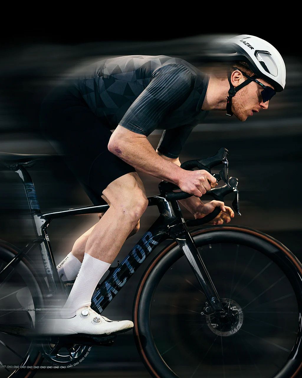 94599-Fusion-Tempo-Jersey-grijs-unisex-afbeelding-5