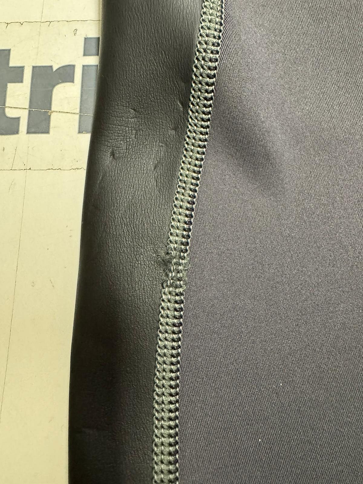 121164-Sailfish-Atlantic-lange-mouw-wetsuit-gebruikt-heren-afbeelding-3