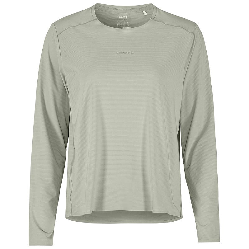 C17299-9310-Craft-hypervent-lange-mouw-dames-pigeon-afbeelding-1