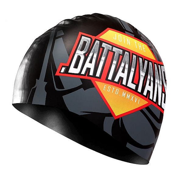 65448-BTTLNS-Absorber-2.0-SE-siliconen-badmuts-Battalyana-afbeelding-2