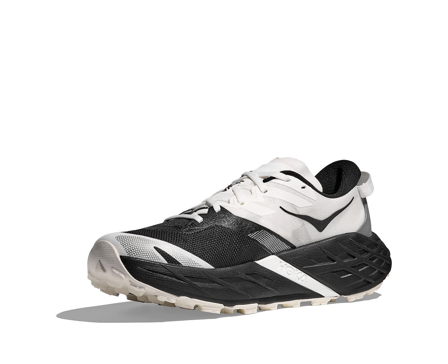 122978-Hoka-Speedgoat-7-hardloopschoenen-BlackWhite-heren-afbeelding-3