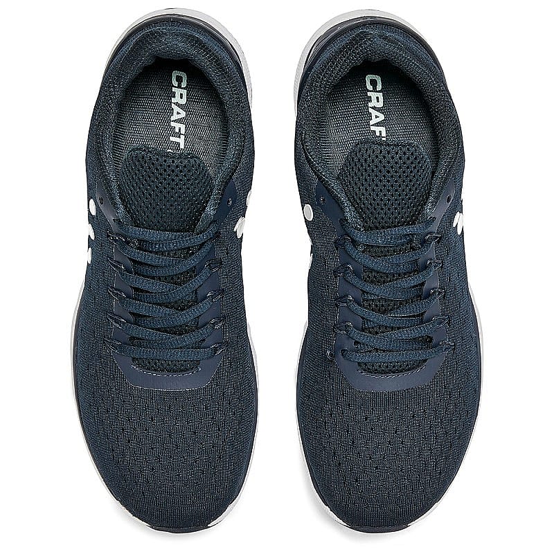 94123-Craft-V150-hardloopschoenen-dark-navy-dames-afbeelding-4