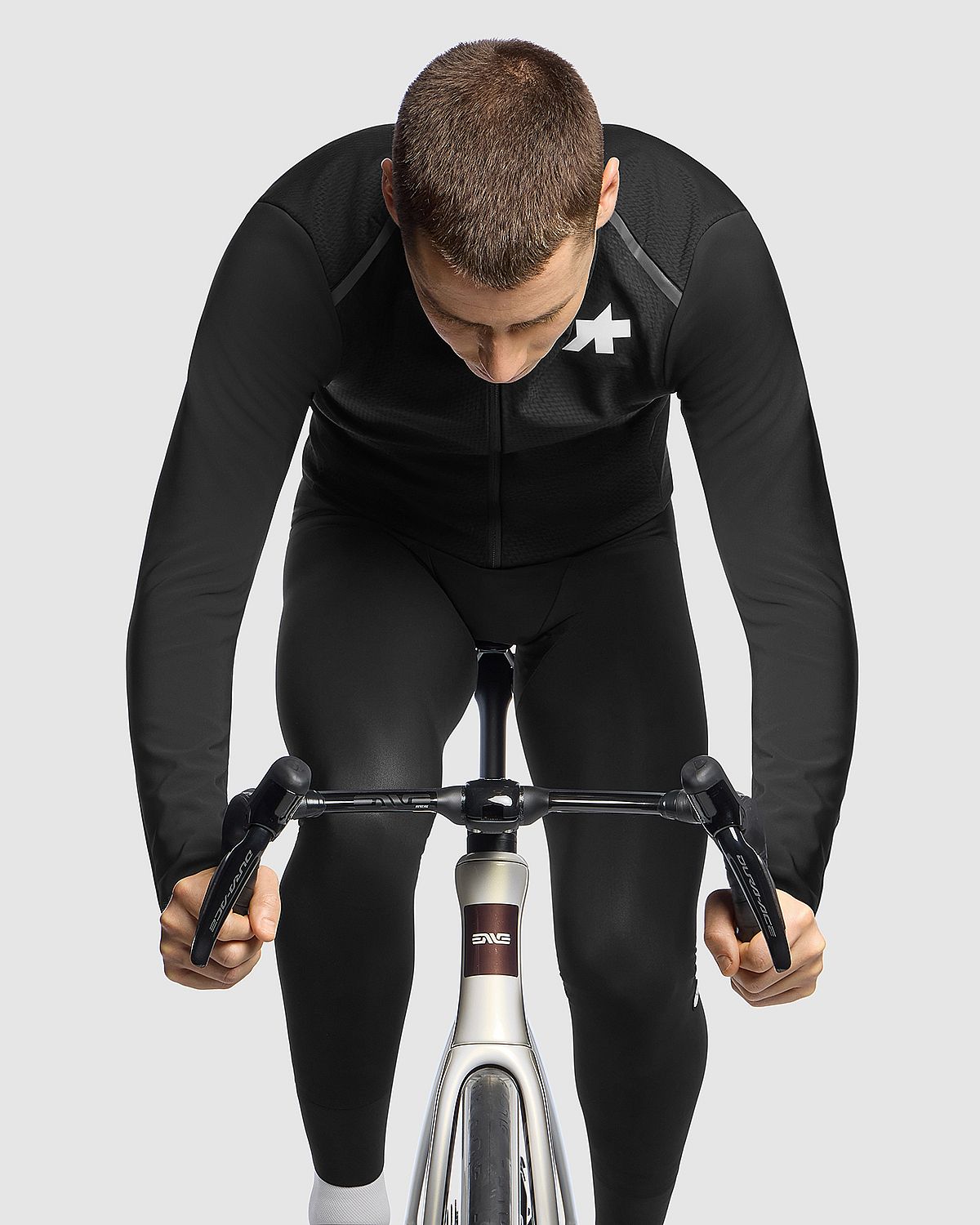 145971-Assos-Mille-GT-Ultraz-Winter-Jacket-S11-EVO-Black-Series-heren-afbeelding-5