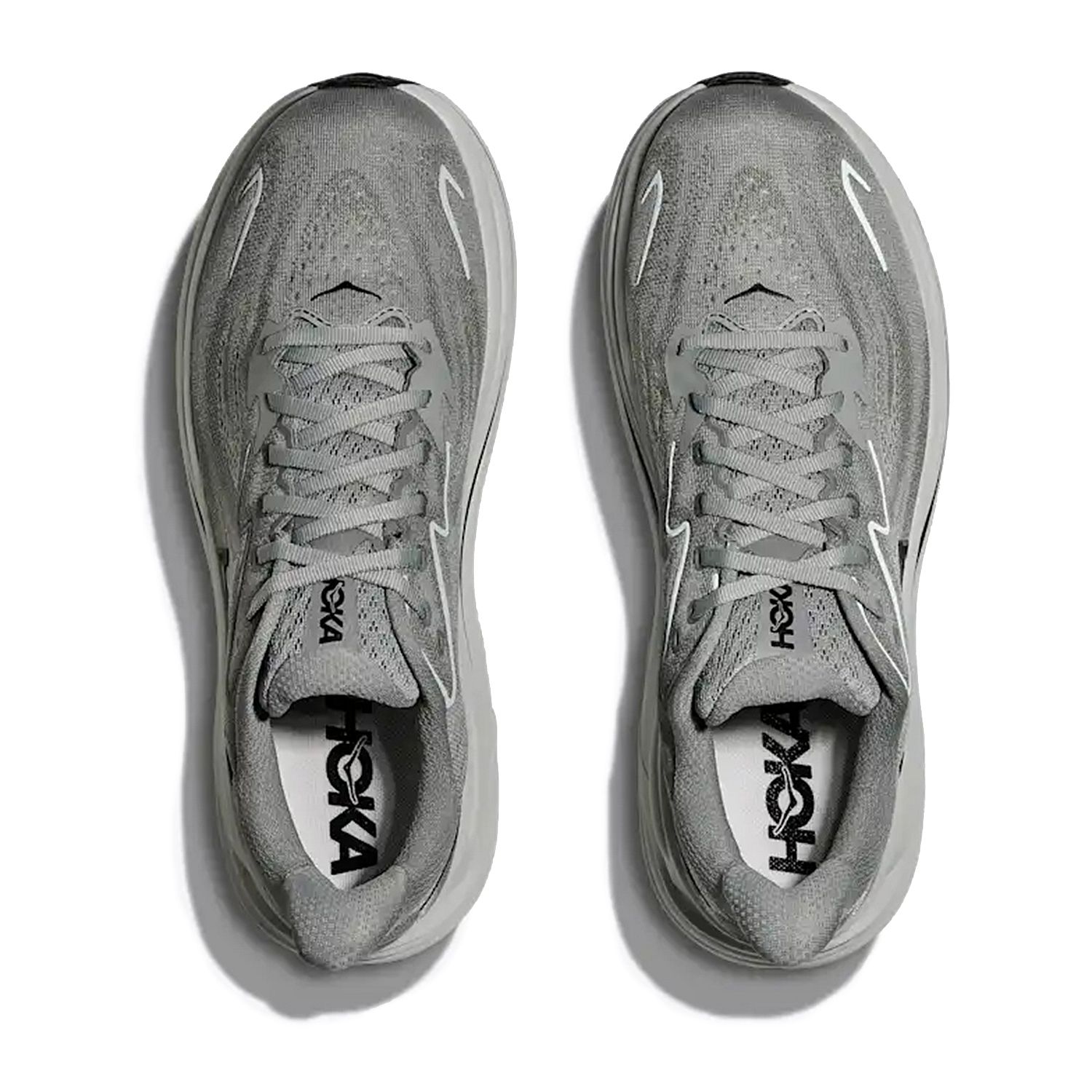 144155-Hoka-Clifton-10-hardloopschoenen-Galantic-GreyAsteroid-heren-afbeelding-2