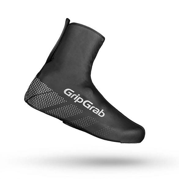 49106-GripGrab-Ride-waterproof-overschoenen-zwart-afbeelding-1