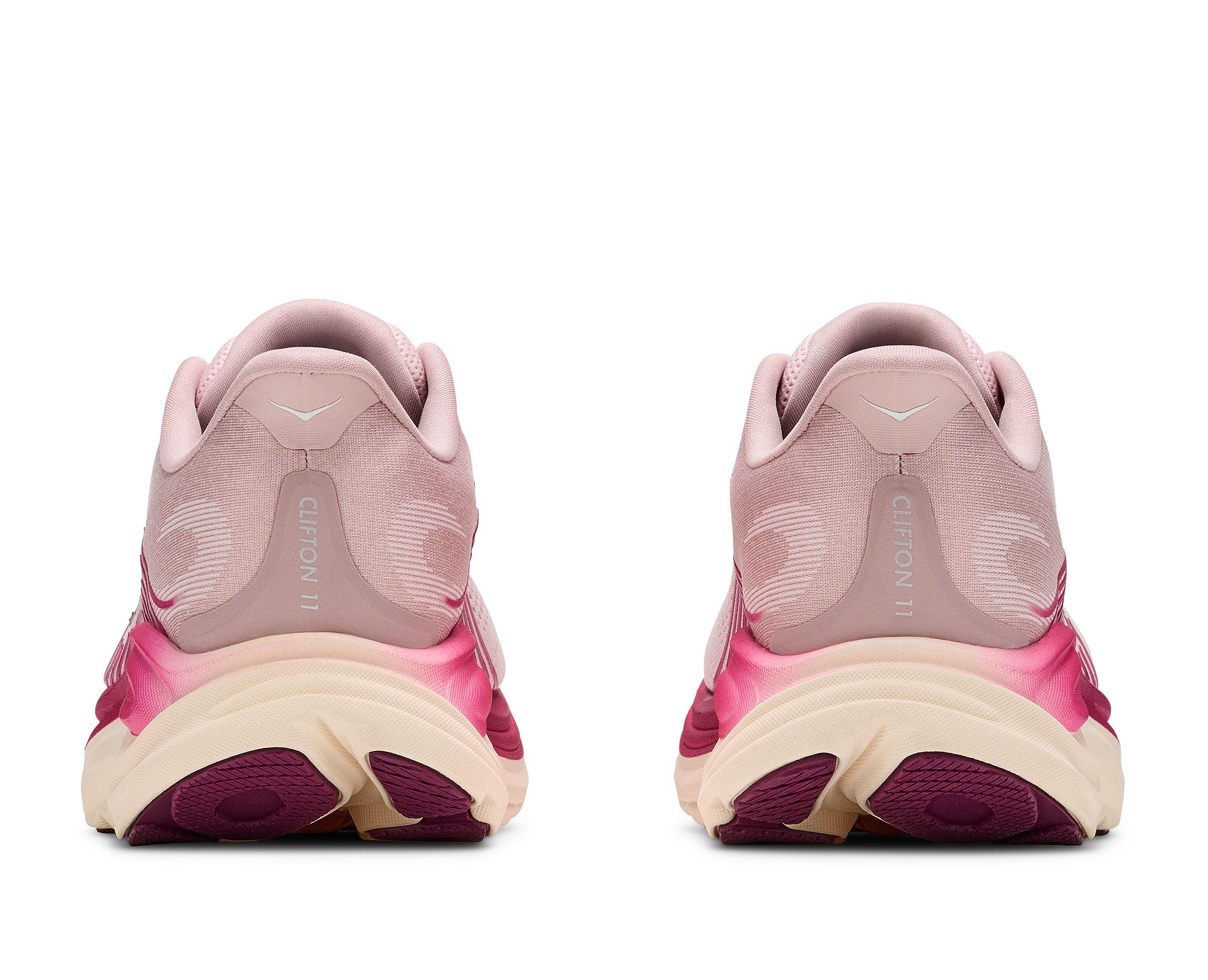 145509-Hoka-Clifton-11-hardloopschoenen-pink-opalalabaster-dames-afbeelding-5