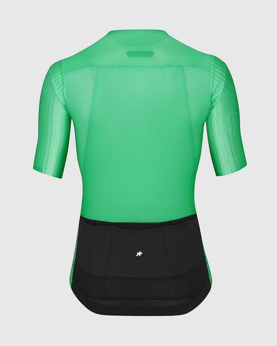 140327-Assos-Equipe-RS-Jersey-S11-Viper-Green-heren-afbeelding-2