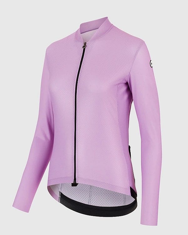 118689-Assos-UMA-GT-lange-mouw-jersey-S11-roze-dames-afbeelding-4