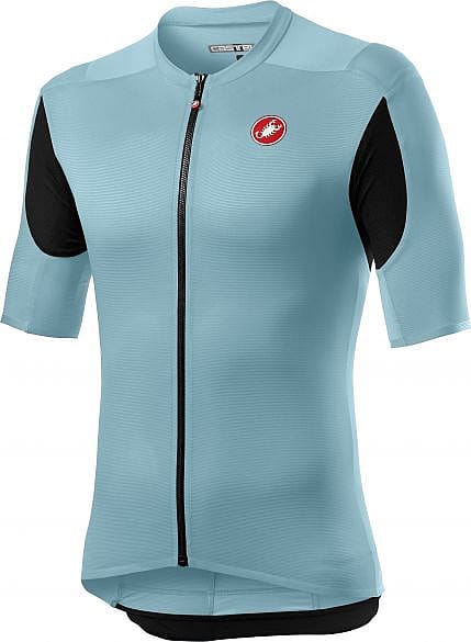 59710-Castelli-Superleggera-2-korte-mouw-fietsshirt-grijs-heren-afbeelding-1
