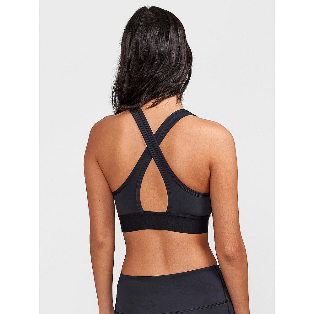 104517-Craft-core-training-bra-padded-black-dames-afbeelding-3