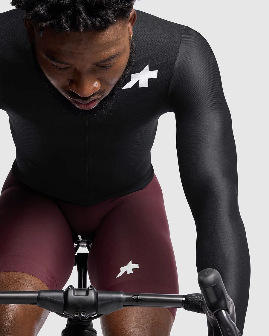 141235-Assos-Mille-GT-S11-fietsshirt-EVO-Black-Series-heren-afbeelding-4