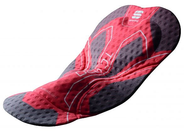 45919-Sportful-Fiandre-norain-bibshort-pro-zwart-heren-afbeelding-3