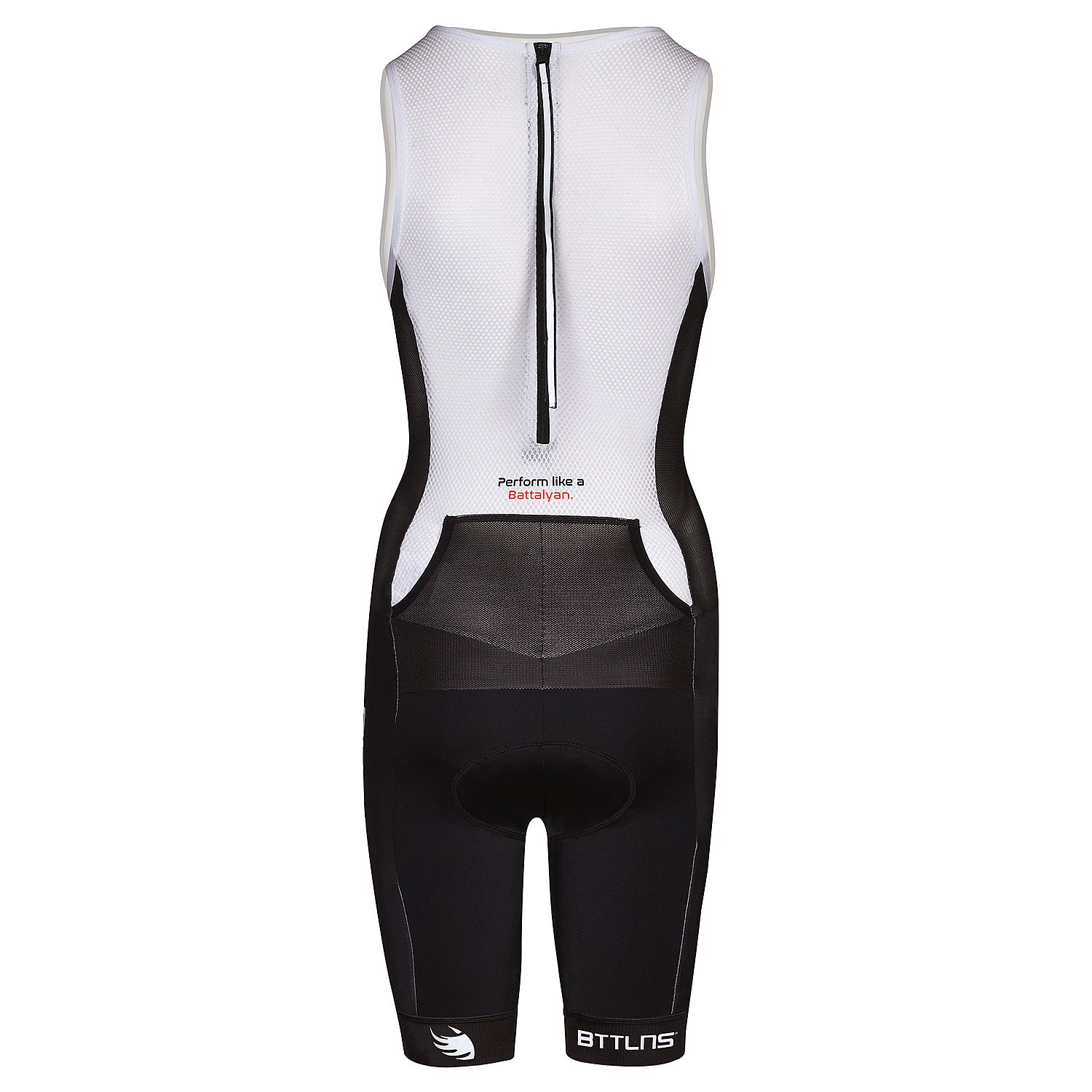 49756-BTTLNS-Nemesis-1.0-ITU-trisuit-mouwloos-dames-wit-afbeelding-5