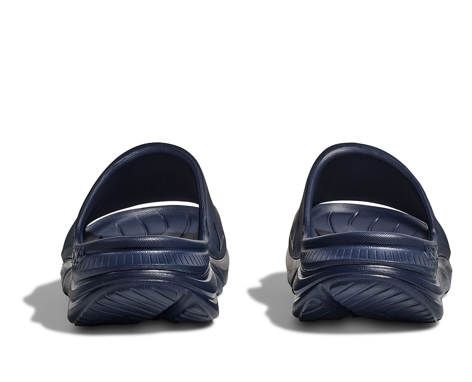 108446-Hoka-ORA-Athletic-Slide-slippers-varsity-navywhite-unisex-afbeelding-9