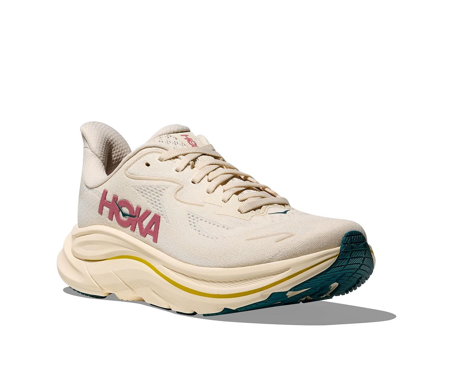 122480-Hoka-Clifton-10-hardloopschoenen-BirchAlabaster-dames-afbeelding-6