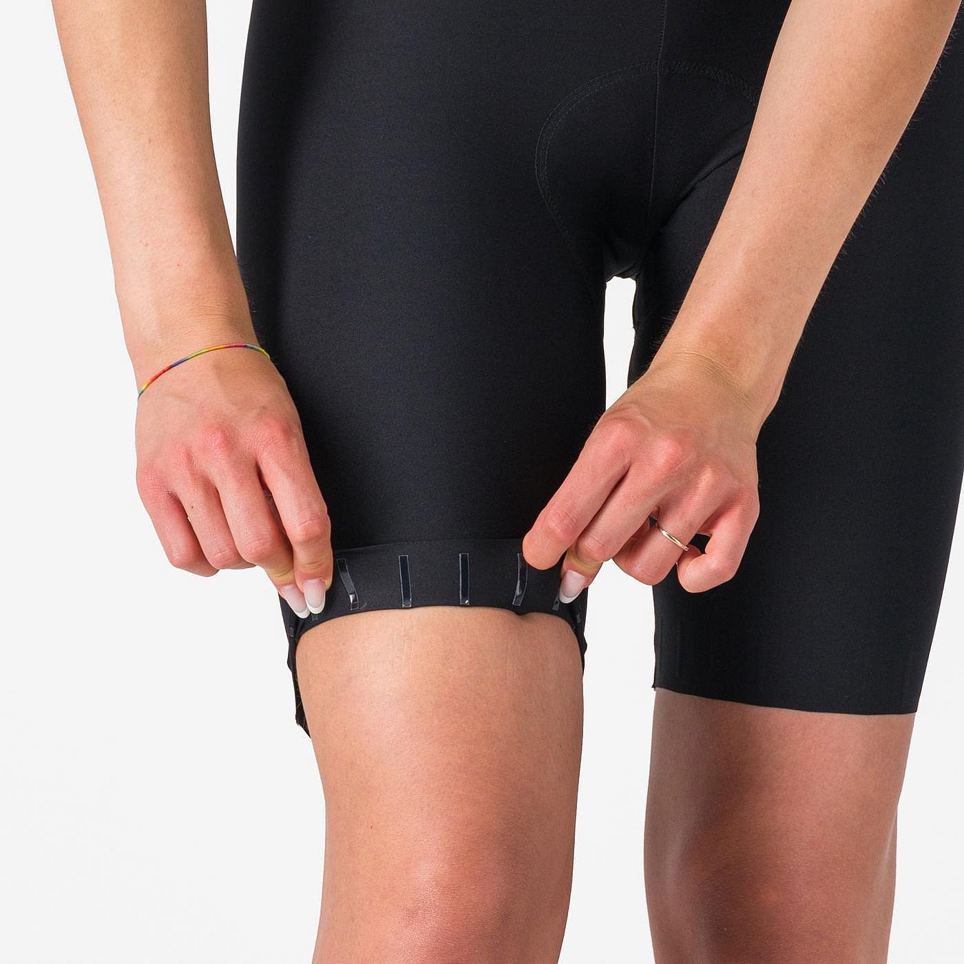141137-Castelli-movement-suit-silver-moonblack-dames-afbeelding-5