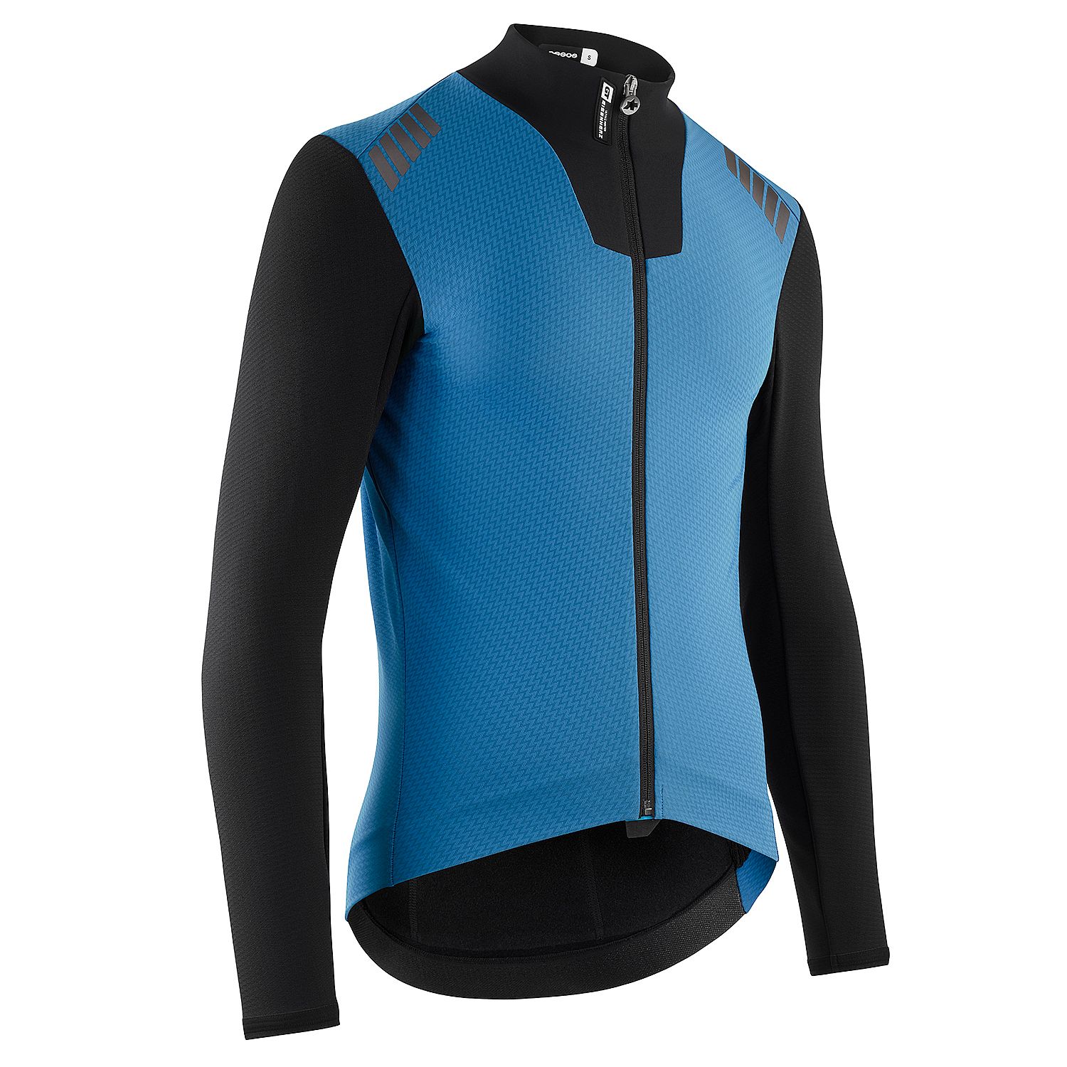 104261-Assos-Mille-GT-eisenherz-Ultraz-S11-winter-fietsjack-storm-blue-heren-afbeelding-3