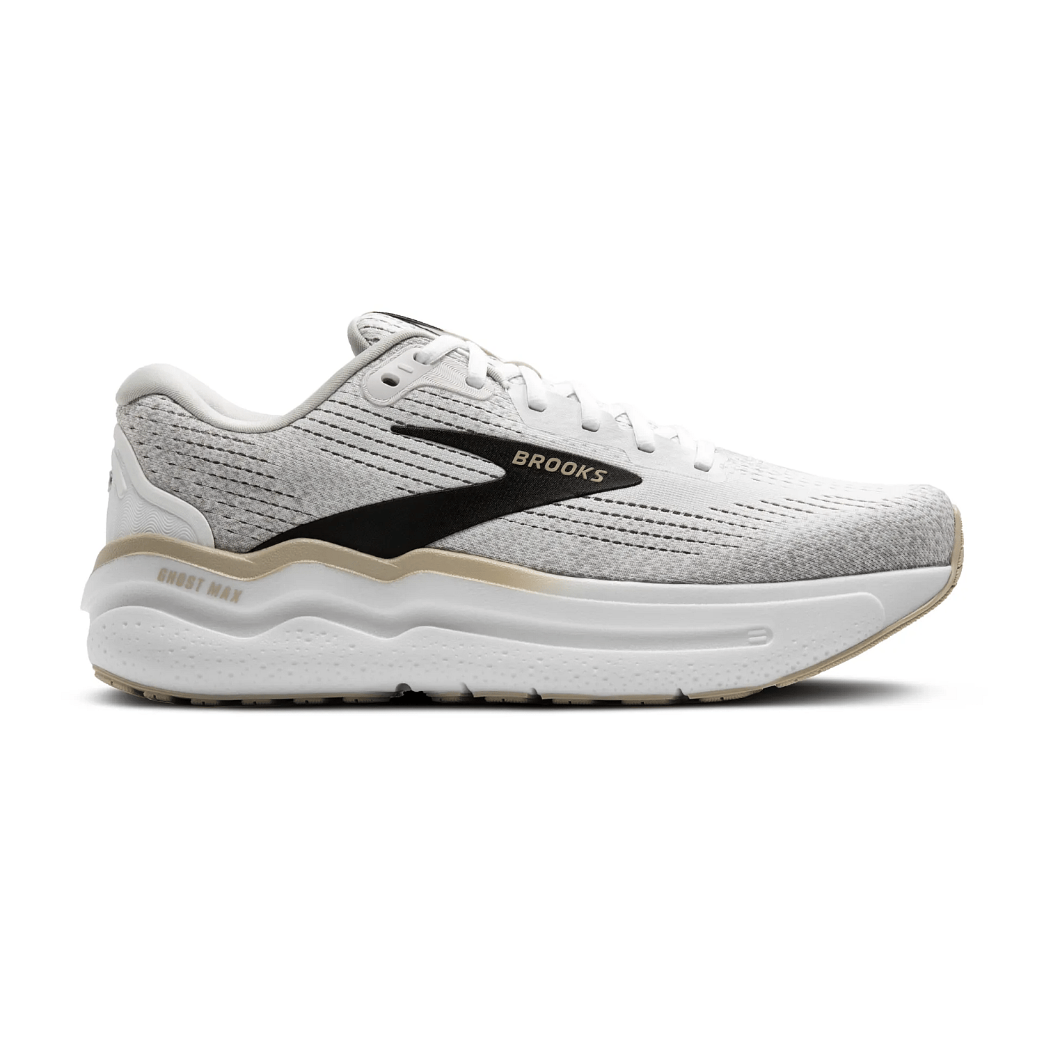 105732-Brooks-Ghost-Max-2-hardloopschoenen-whitepelicanoyster-heren-afbeelding-1