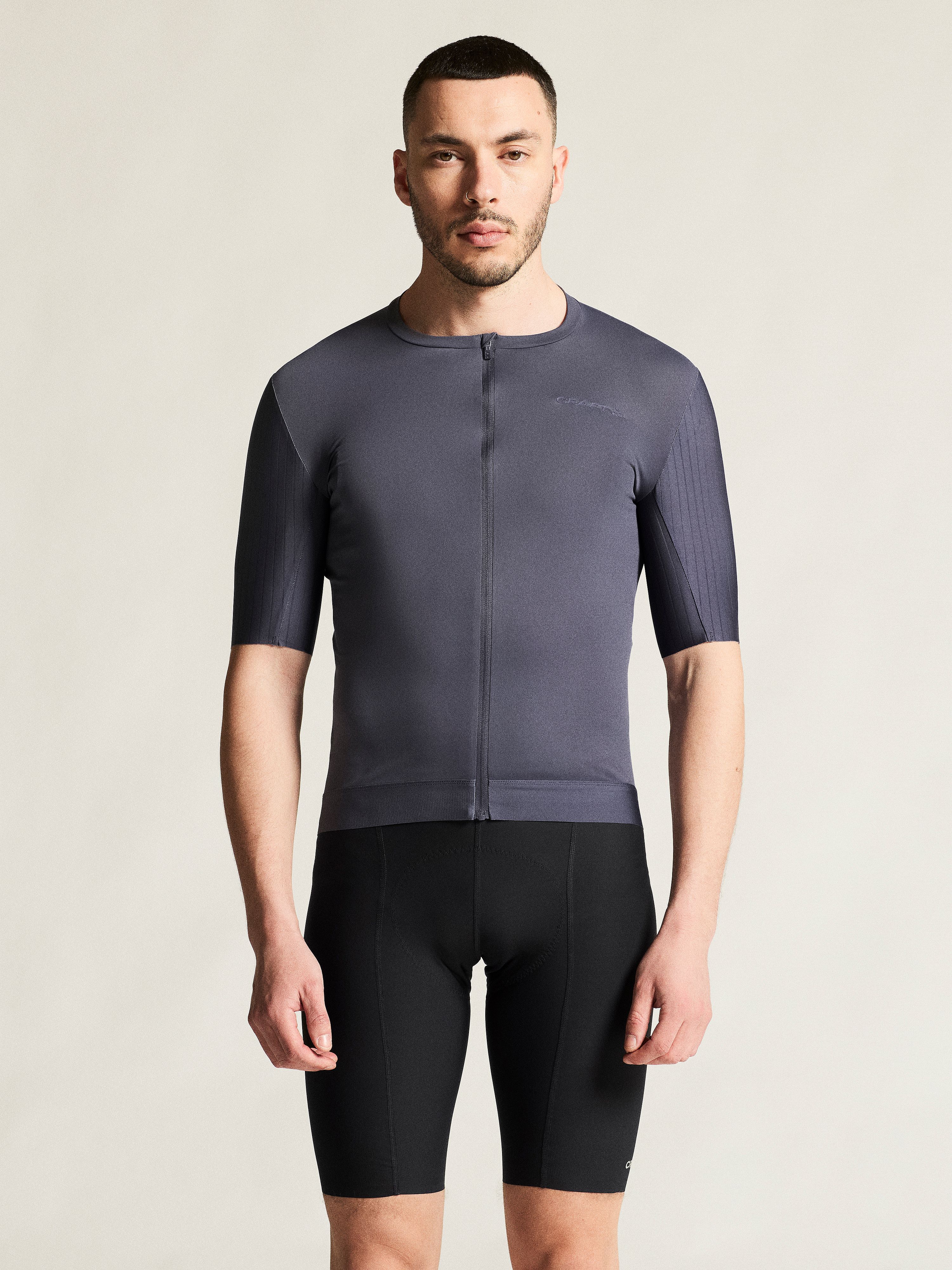 142196-Craft-endur-aero-fietsshirt-heren-graystone-afbeelding-6