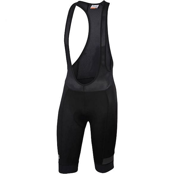 46211-Sportful-Giara-bibshort-zwartzwart-heren-afbeelding-1