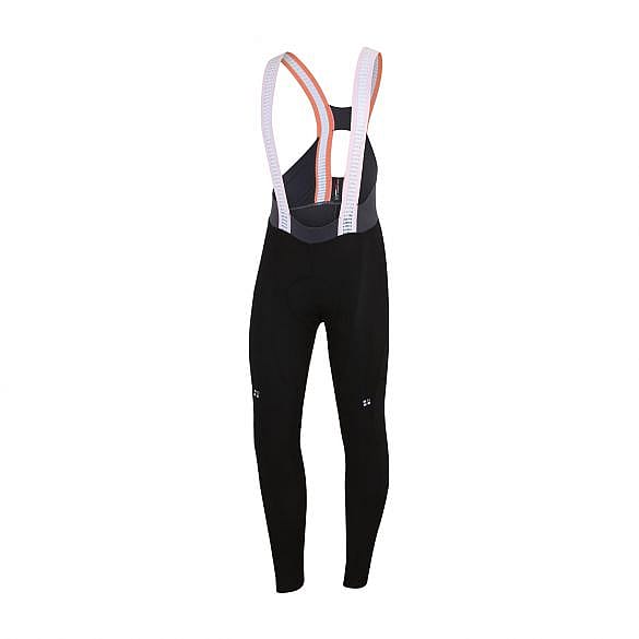 23253-Sportful-Total-Comfort-bibtight-zwart-heren-01036-002-afbeelding-1