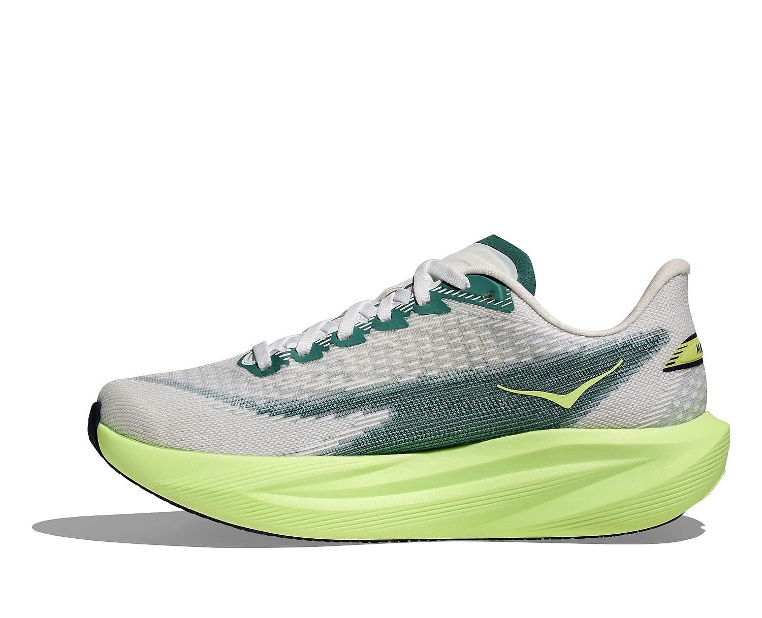 122859-Hoka-Mach-7-hardloopschoenen-FrostNeon-Yuzu-heren-afbeelding-8
