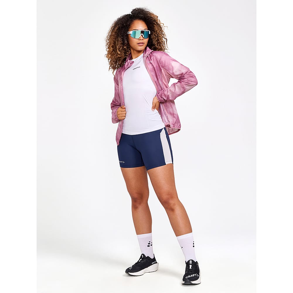 86090-Craft-ADV-Cool-Intensity-SS-ondershirt-wit-dames-afbeelding-5