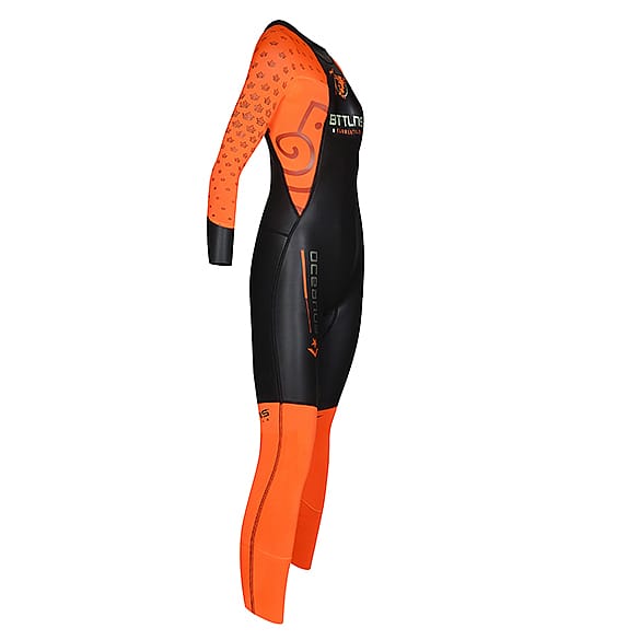 66427-BTTLNS-Oceanus-1.0-wetsuit-lange-mouw-kinderen-afbeelding-3