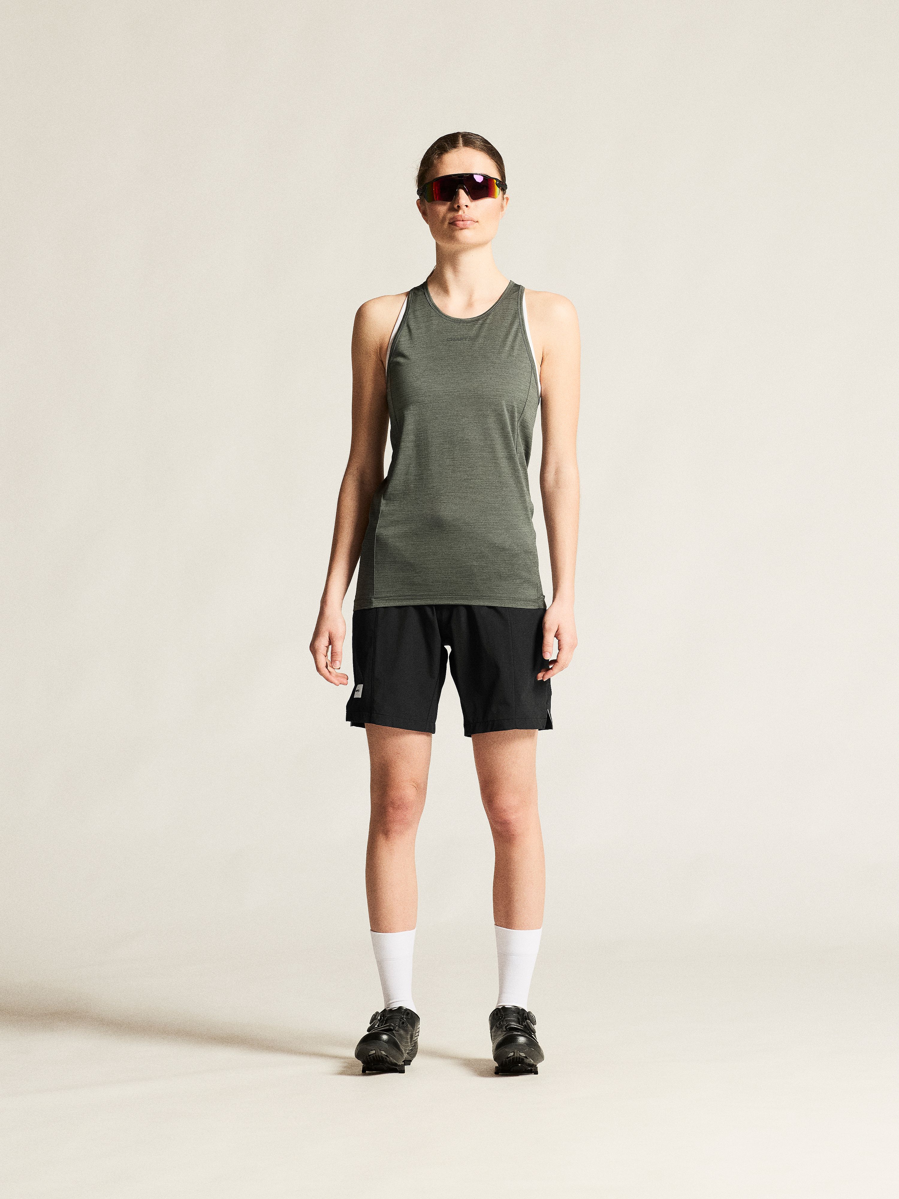 143010-Craft-everyday-singlet-dames-leaf-afbeelding-3