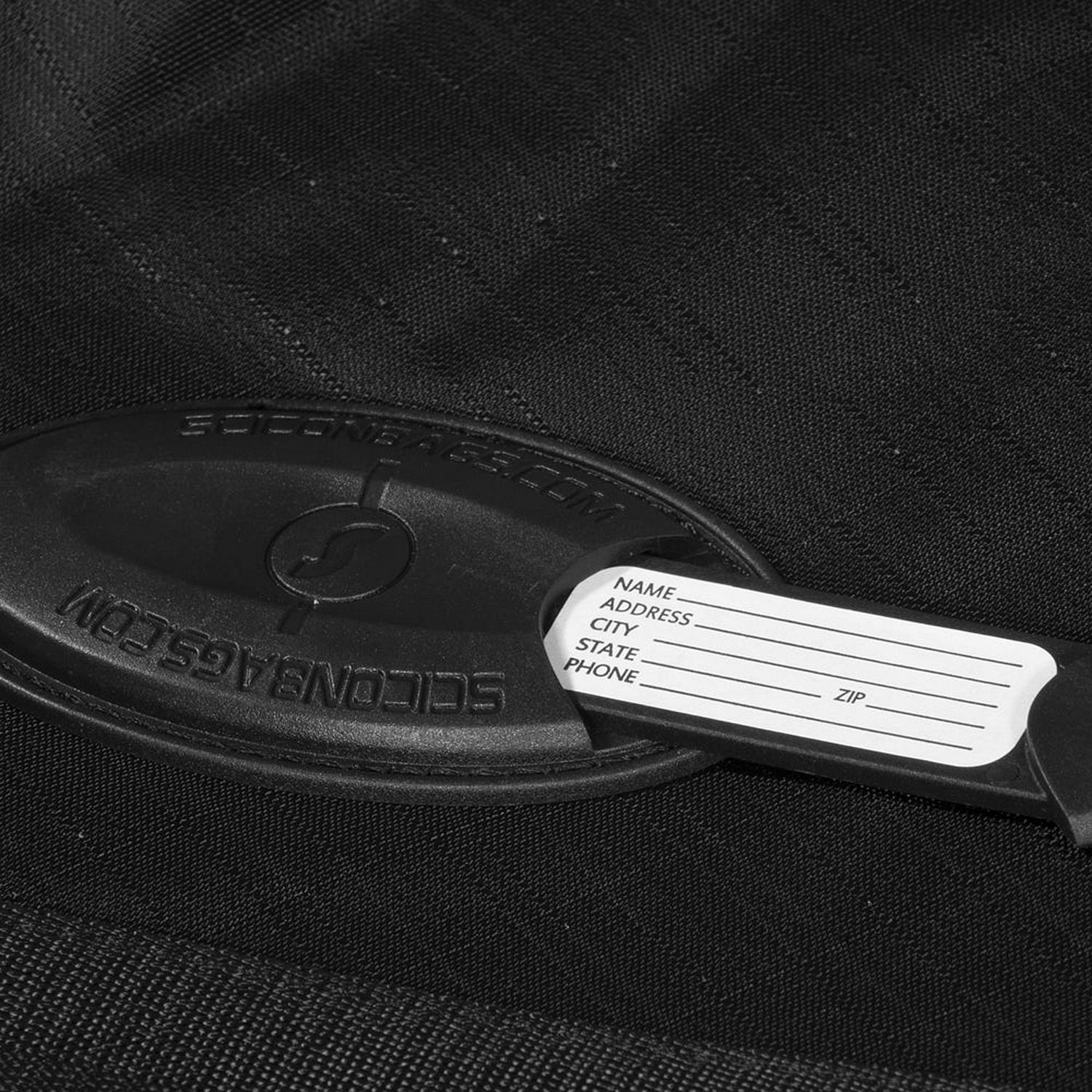 105788-Scicon-Travel-Plus-MTB-fietstas-zwart-afbeelding-4