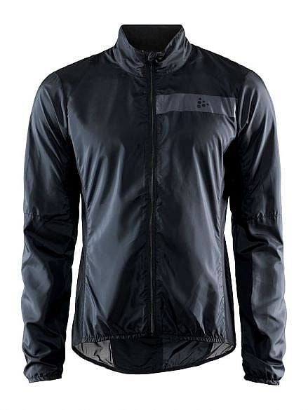 60114-Craft-Essence-Light-Wind-fietsjacket-zwart-heren-afbeelding-1
