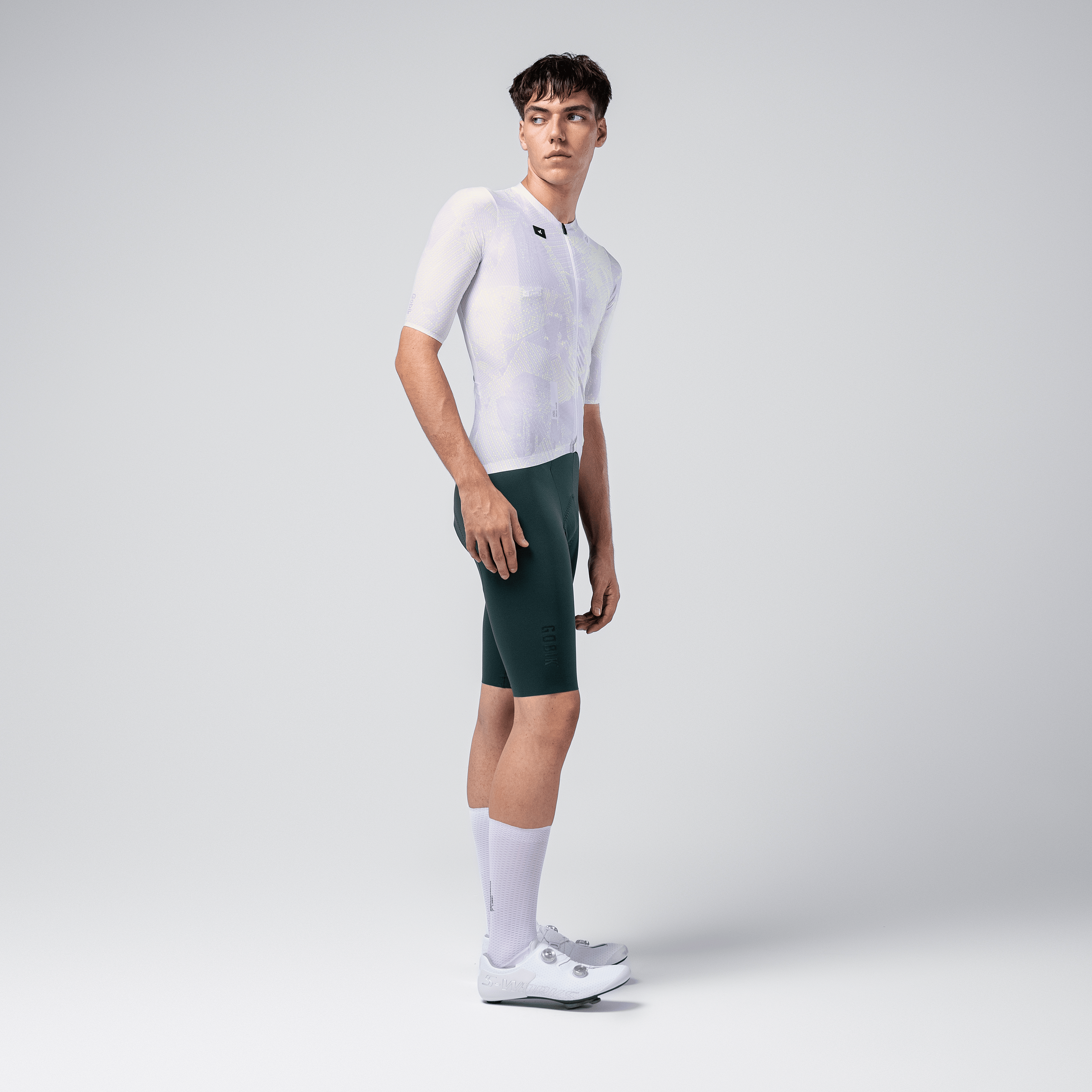 141611-Gobik-fietsshirt-korte-mouw-attitude-2.0-lag-heren-afbeelding-5