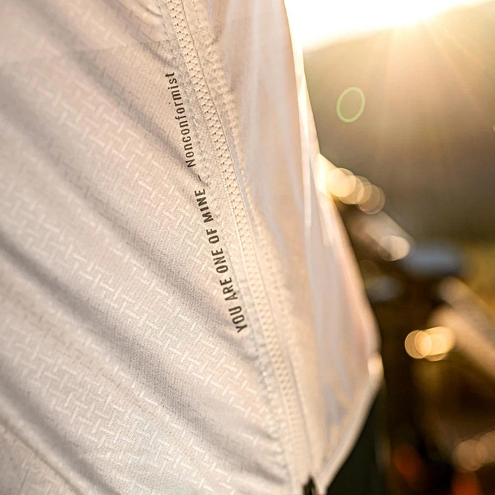 115117-Gobik-Plus-2.0-fietsvest-mouwloos-moon-heren-afbeelding-4