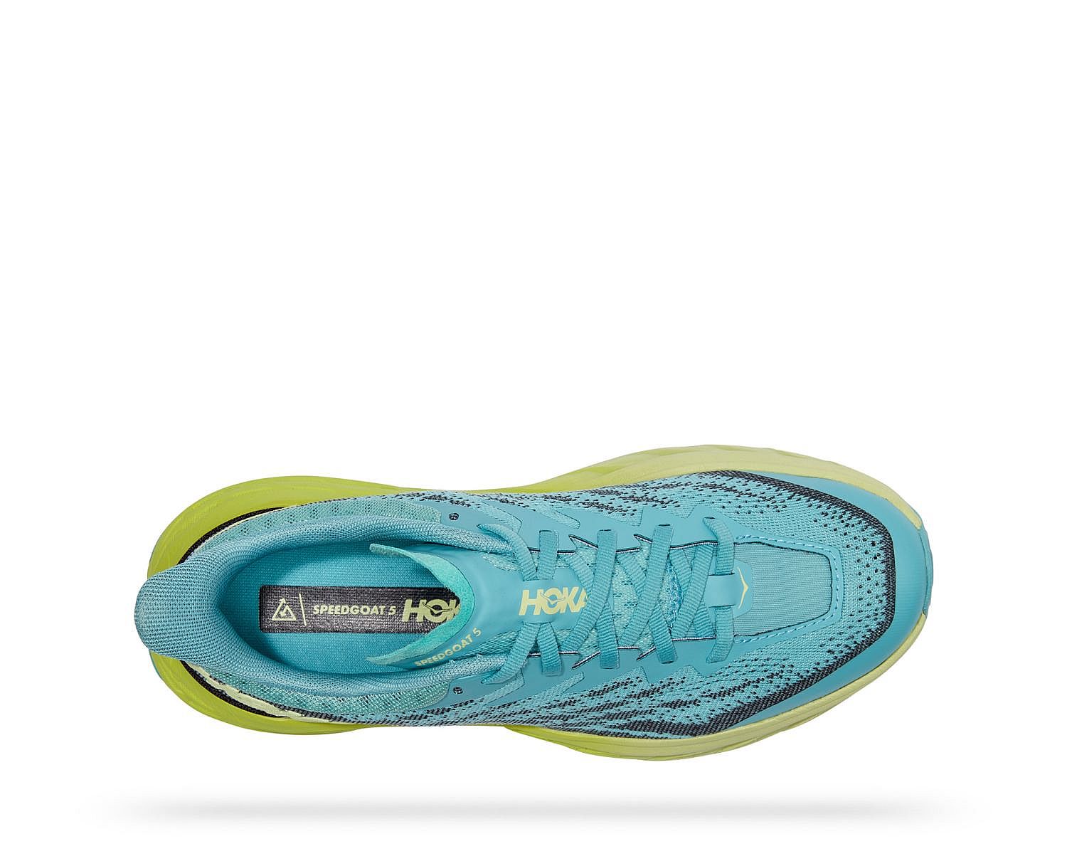 101865-Hoka-Speedgoat-5-hardloopschoenen-blauwgroen-dames-afbeelding-3