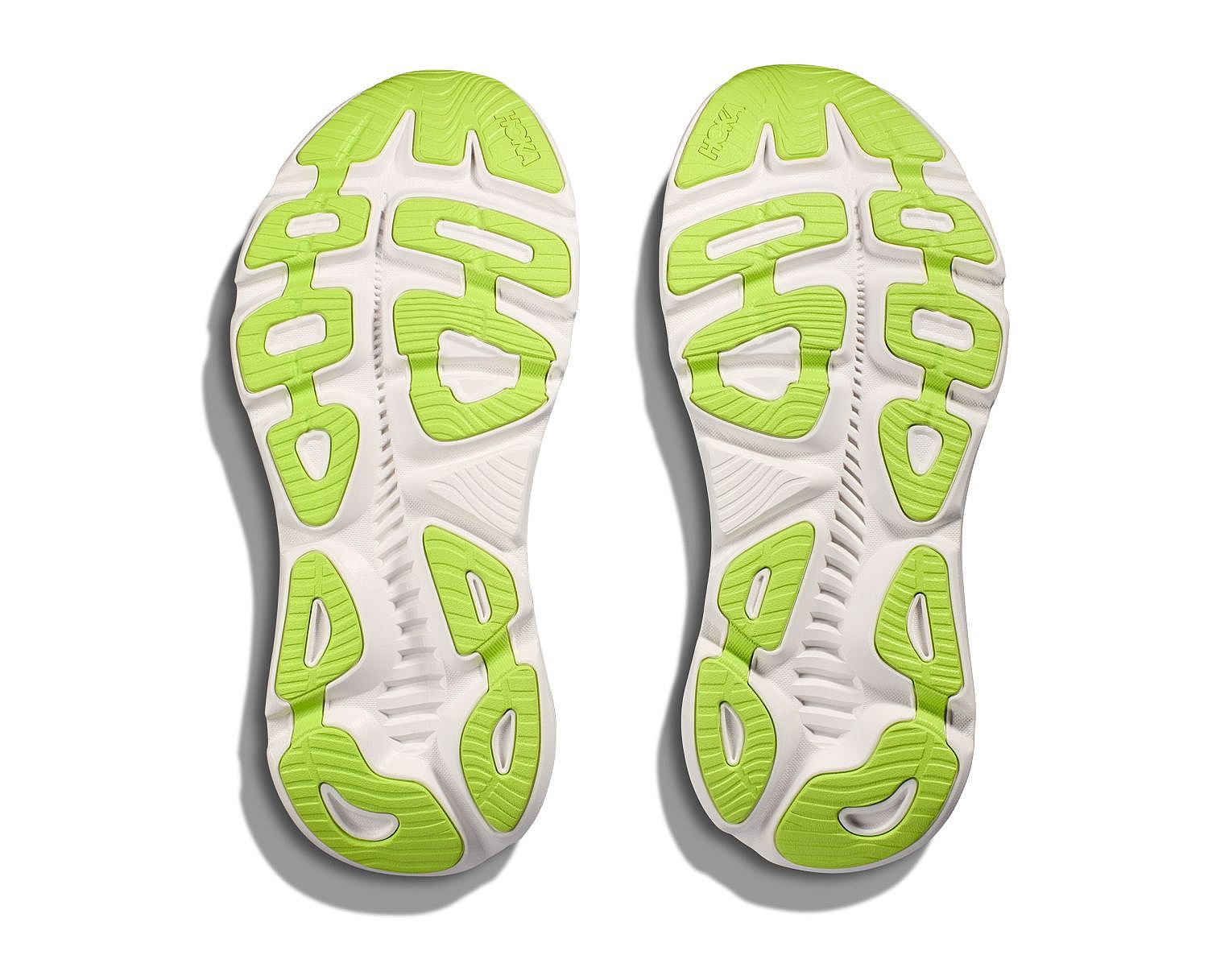 101736-Hoka-Gaviota-5-hardloopschoenen-zwartblauw-heren-afbeelding-8