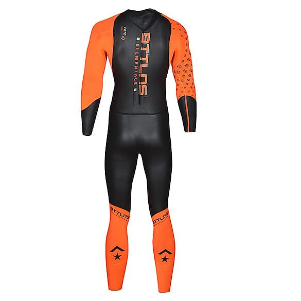 102997-BTTLNS-Ceto-1.0-lange-mouw-gebruikt-wetsuit-heren-SM---WGBR283-afbeelding-2