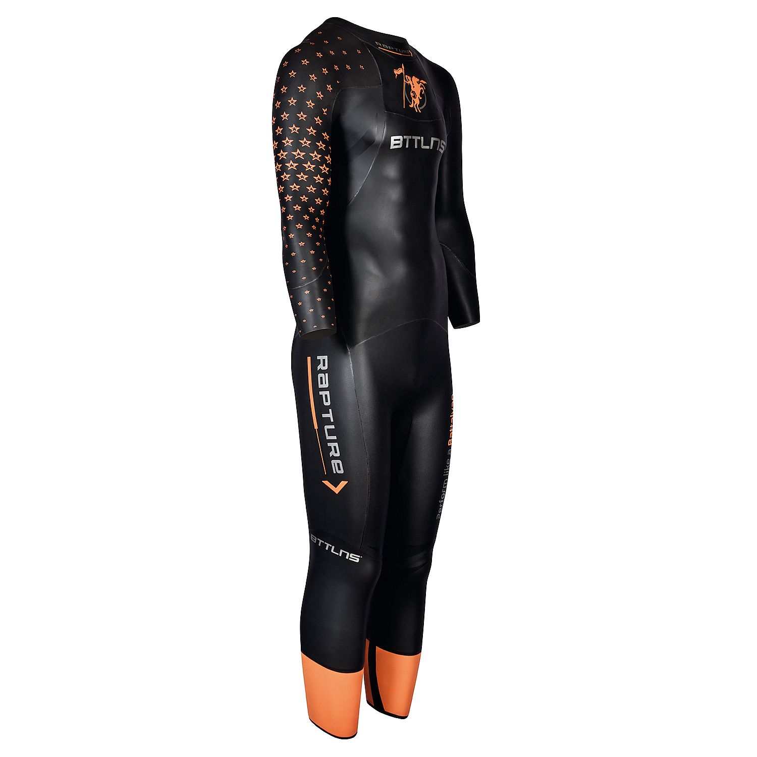 59682-BTTLNS-Rapture-2.0-wetsuit-lange-mouw-heren-afbeelding-1