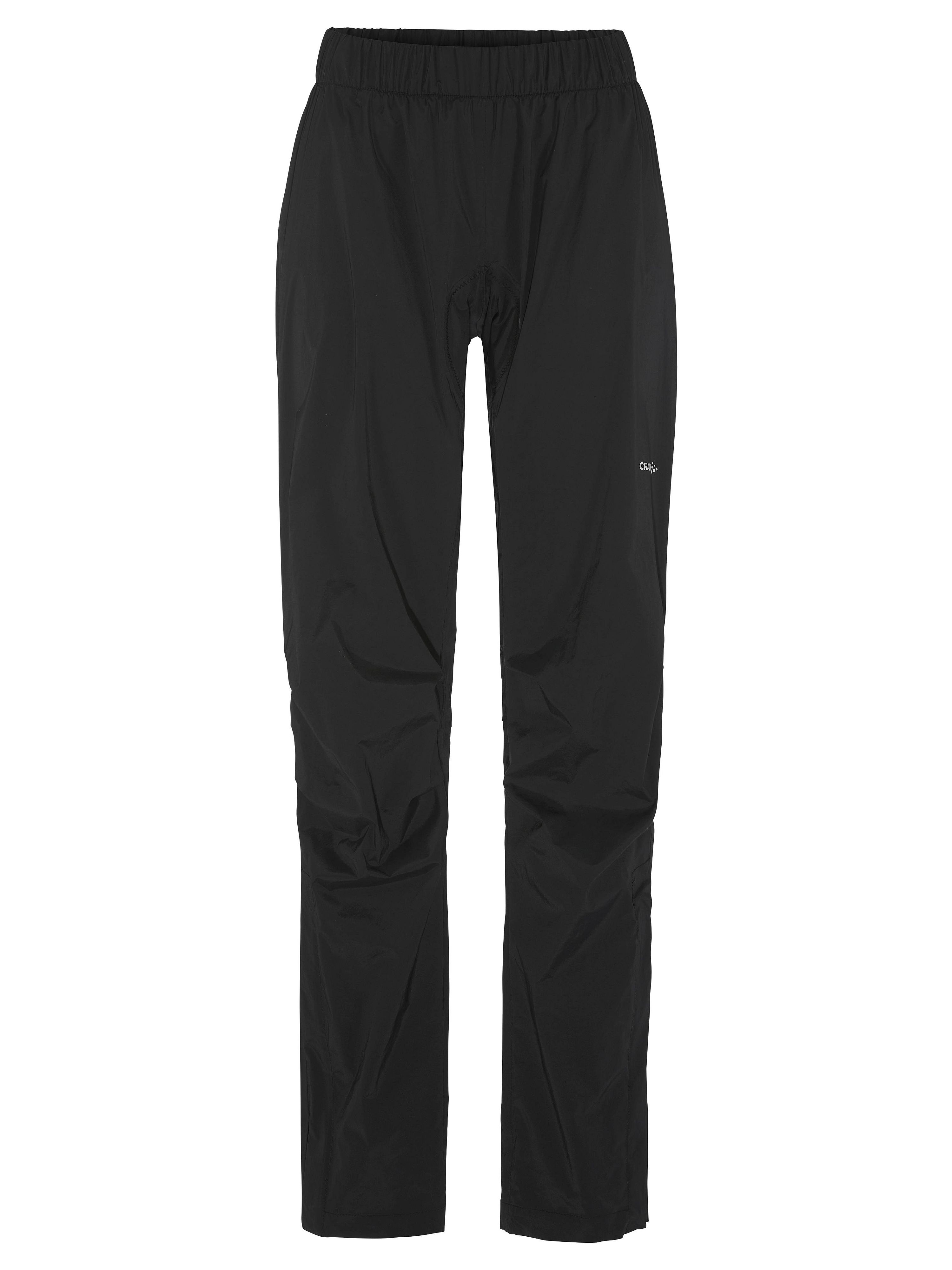 143082-Craft-everyday-hydro-pants-dames-black-afbeelding-1