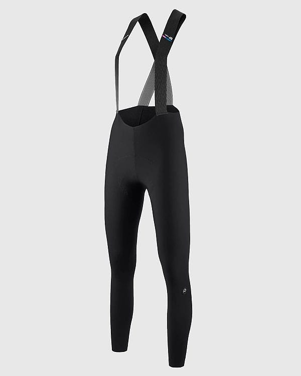 118664-Assos-UMA-GT-Hashoogi-winter-fietsbroek-lang-S11-dames-zwart-afbeelding-4