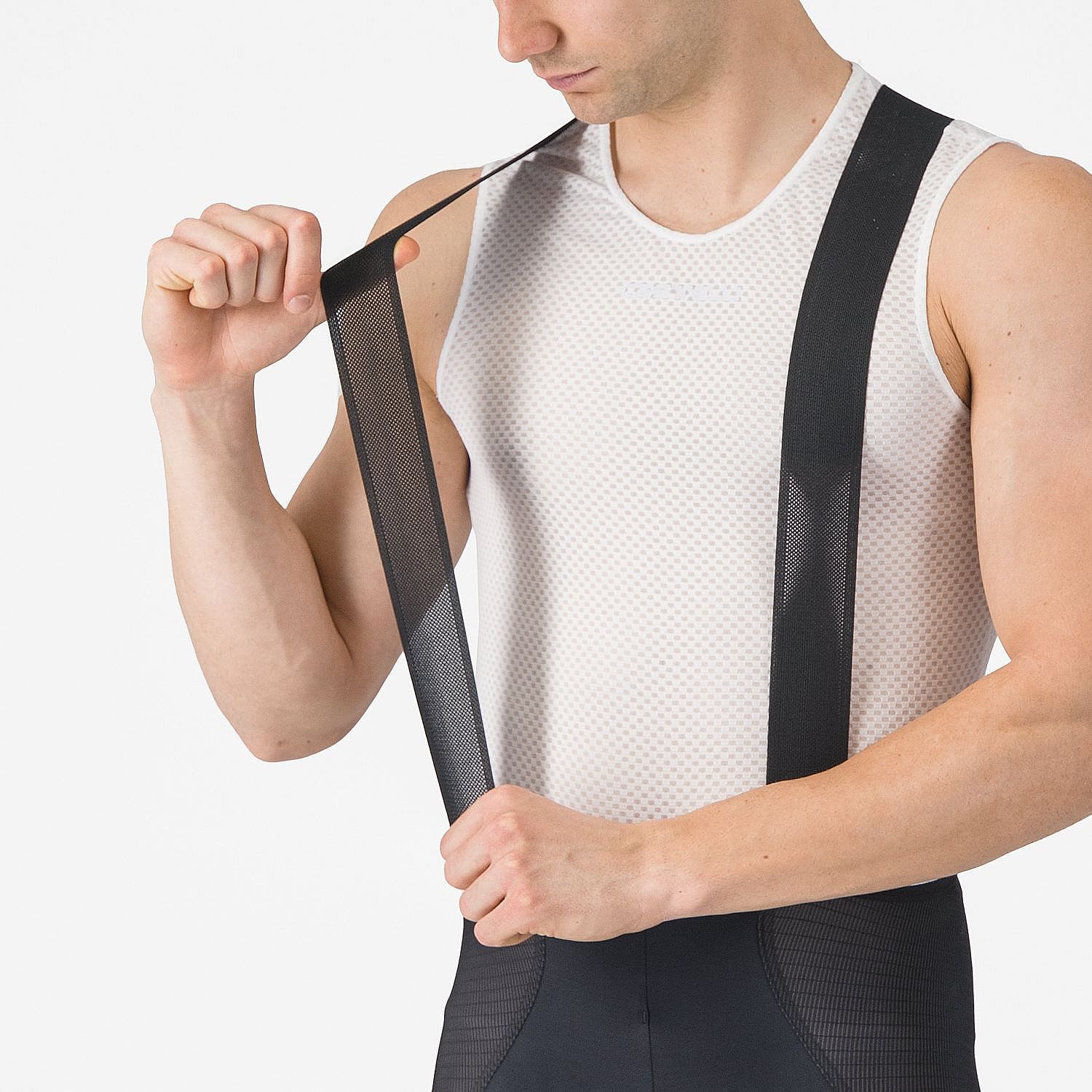 109051-Castelli-AC-Bibshort-zwart-heren-afbeelding-3
