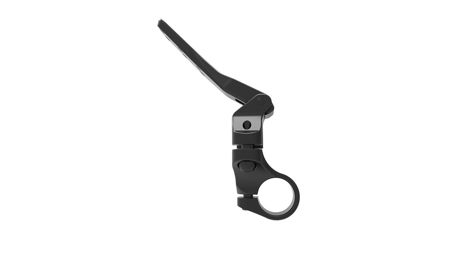 112067-Profile-Design-Flip-bracket-kit-afbeelding-2