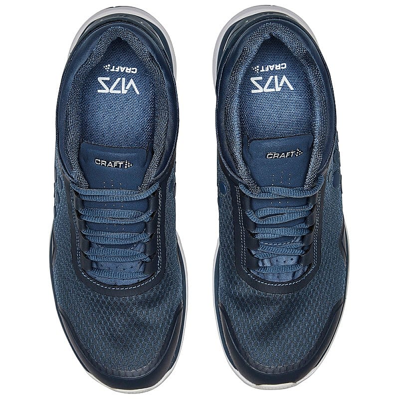 94175-Craft-V175-Lite-2-hardloopschoenen-nox-heren-afbeelding-4