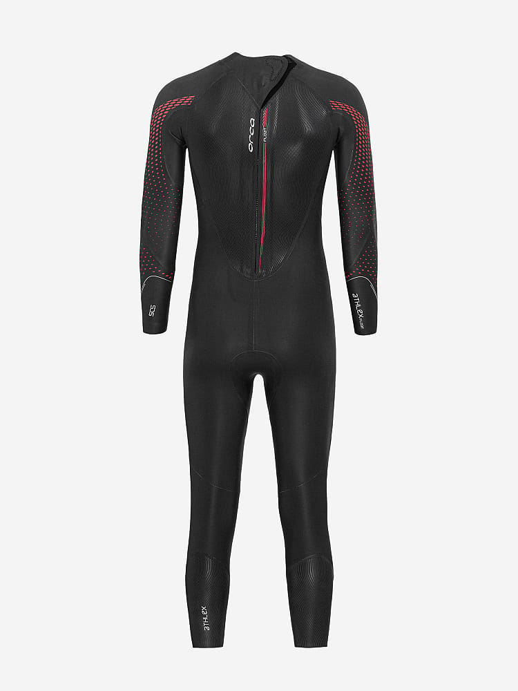 111811-Orca-Athlex-Float-V2-wetsuit-lange-mouw-heren-afbeelding-2